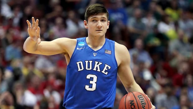 grayson-allen-duke-960-early-top-25.jpg
